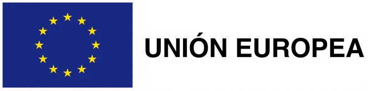 Union Europea Logo 1 tejidos,merceria online,tejidos de comunión,Boutique,merceria,tejidos para niñas