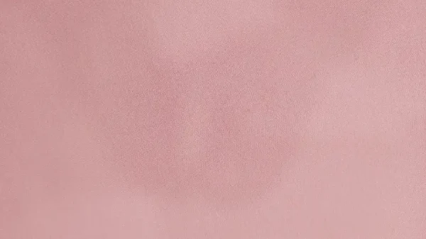 punto rosa Tejido liso punto color rosa
