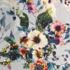 tela saten estampado mercadolibre