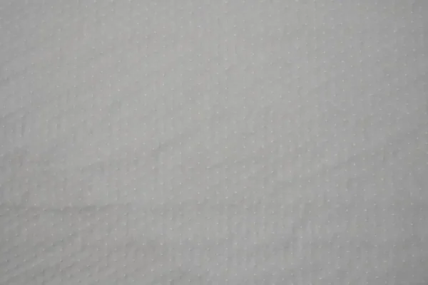 tejido batista blanco