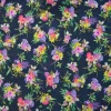 tela crepe de lana